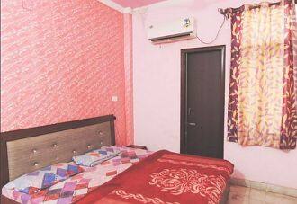 Hotel Vansh Palace, Chandigarh 4